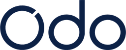 Odo